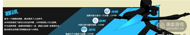 QQ图片20160722124848.png