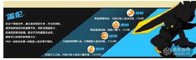 QQ图片20160722125007.png