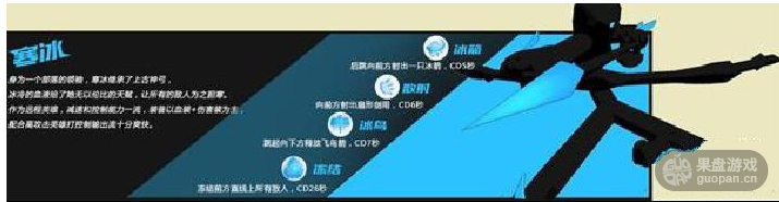QQ图片20160722125045.png