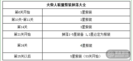 QQ图片20160722125234.png