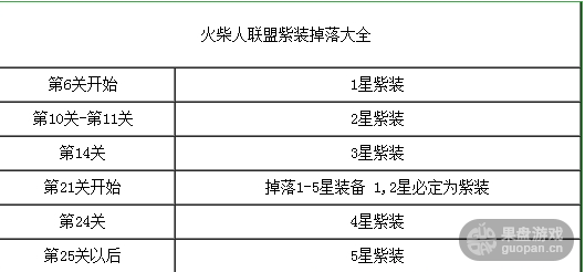 QQ图片20160722125327.png