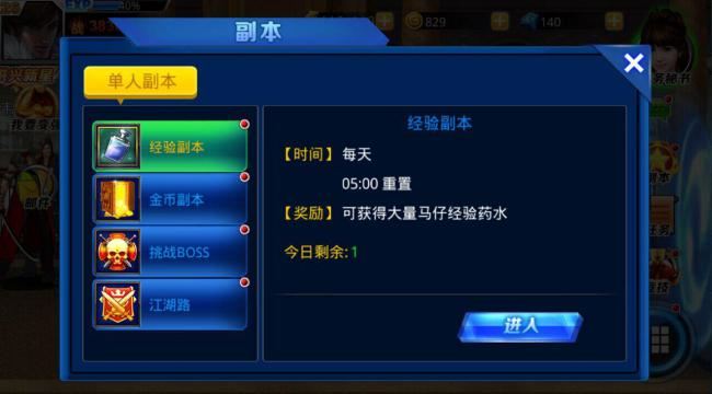 1469182177307519.png blob.png