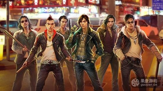 1469182632893814.jpg 图1xiao.jpg