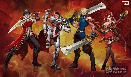 1469182641916920.jpg 图2.jpg