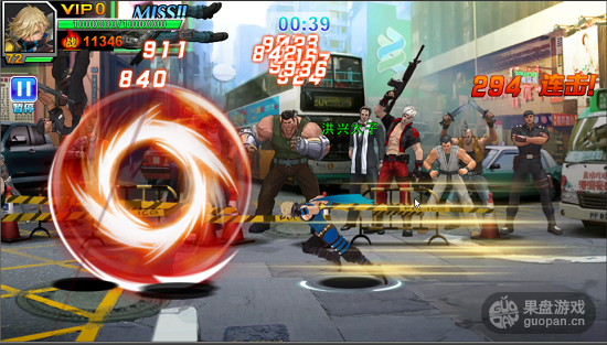 1469182645616906.png 图3xiao.png