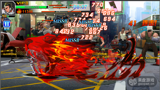 1469182651810576.png 图4xiao.png