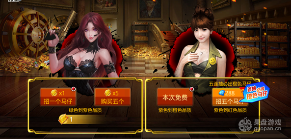 1469182656911728.png 图5.png