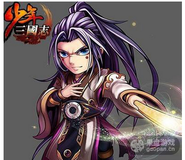 QQ图片20160723223801.png
