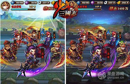 QQ图片20160723224113.png