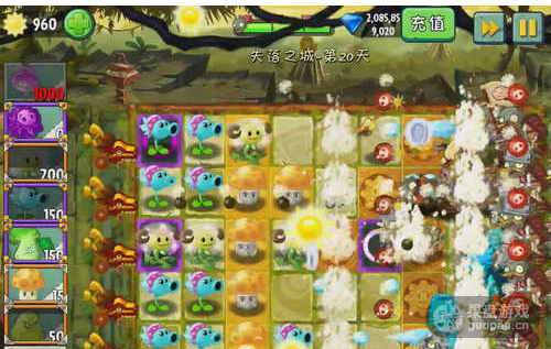 QQ图片20160722095006.png