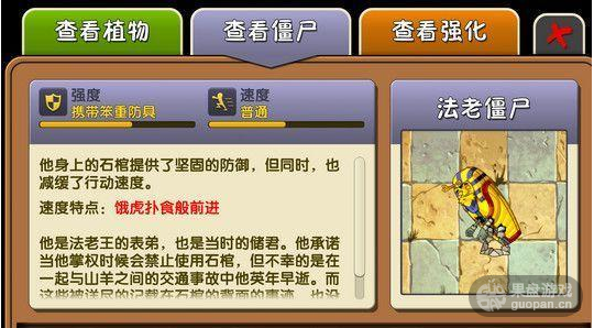 QQ图片20160724160914.png