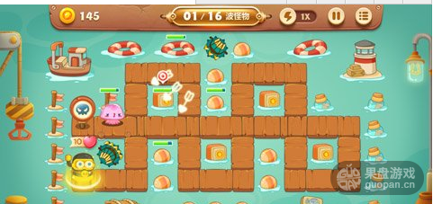 1469356833652923.png QQ图片20160724184003.png