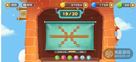 1469356880923998.png QQ图片20160724184104.png