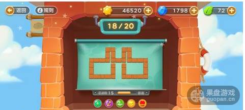 1469356919326804.png QQ图片20160724184142.png