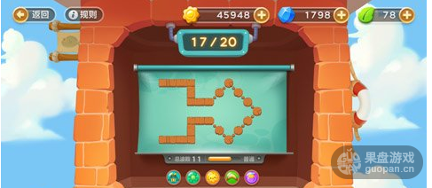 1469356959407689.png QQ图片20160724184223.png