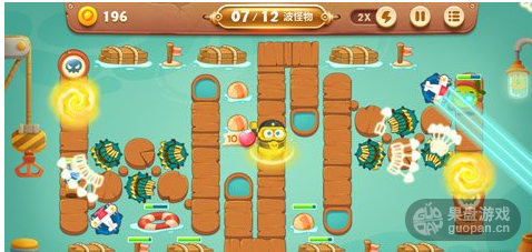 QQ图片20160724184305.png
