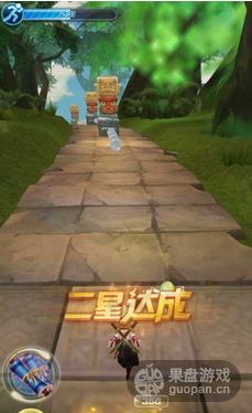 QQ图片20160729102225.png