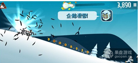 QQ图片20160729133643.png