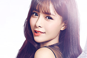 飞一般福利 果盘《天域幻想》开测送千元