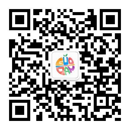 （有奖）台风来了停工停课！教你防御