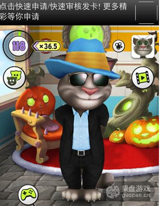 1470671991904788.png QQ图片20160808235936.png