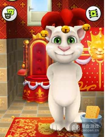 1470672023745965.png QQ图片20160808233535.png