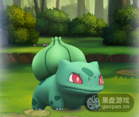 1470823672158063.png 2.png