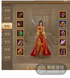 QQ图片20160816224157.png