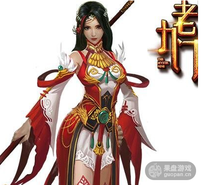 QQ图片20160816224656.png