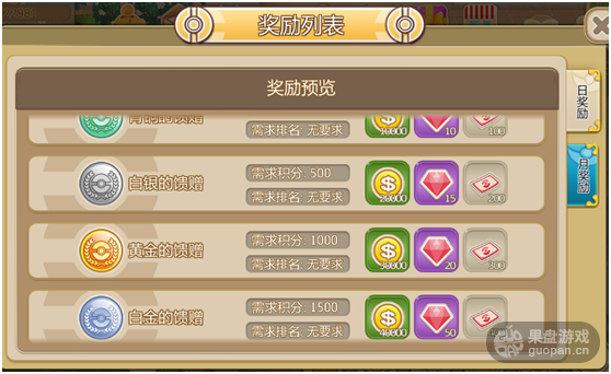 1471415170655232.png 1.png