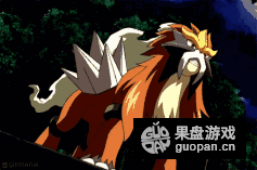 1471613159855674.gif 0.gif