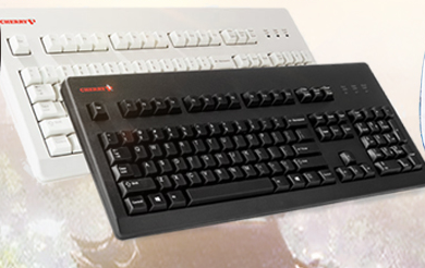 《九阴真经3D》首发来袭 送机械键盘京东卡