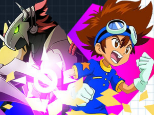 人月游戏三团圆 中秋热门游戏活动合集