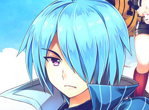 讨论《如果的世界》武器 赢定制萝莉周边