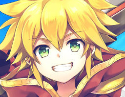 下载《如果的世界》 开测当日登陆赢好礼