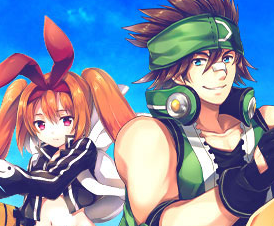 《如果的世界》大回馈 充值返30元大红包