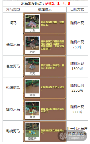 QQ图片20160922232845.png