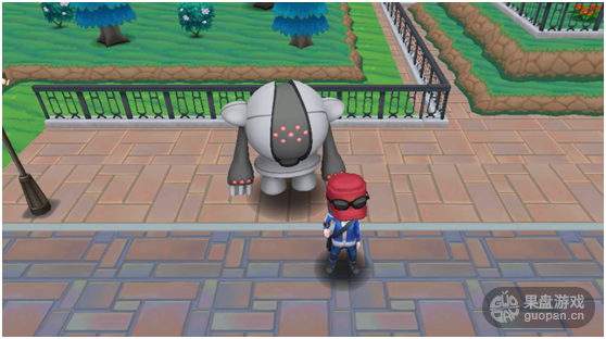 1474853885345151.png 1.png