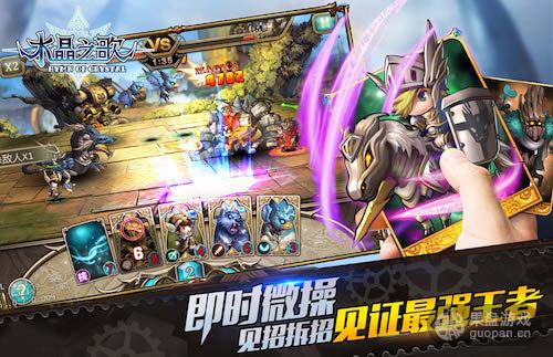 1474960261612183.jpg 图片1.jpg