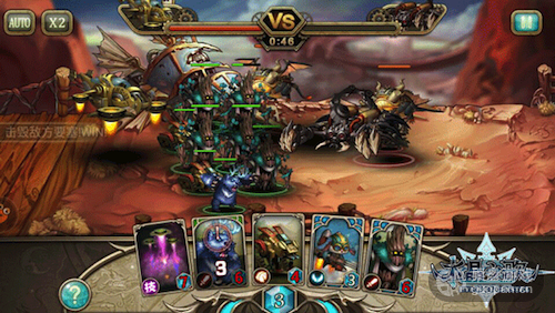 1474960266318530.png 图片2.png