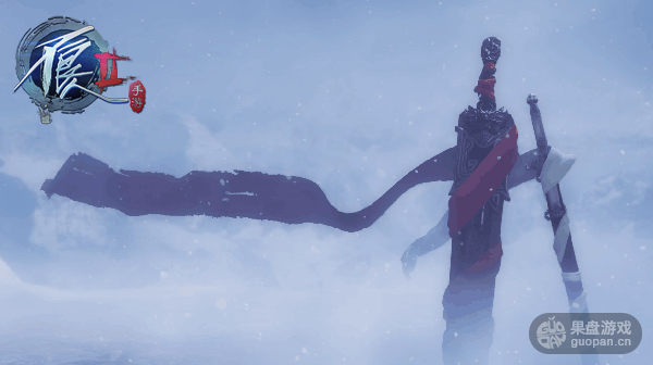 1476340092783439.png 1.png
