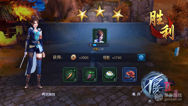 1476340919606621.png 5.png