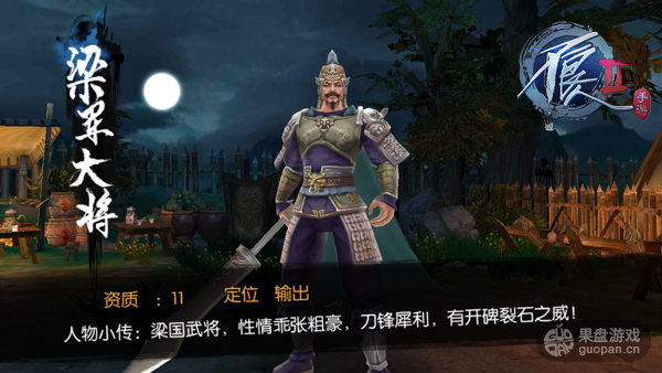 1476340925741858.png 6.png