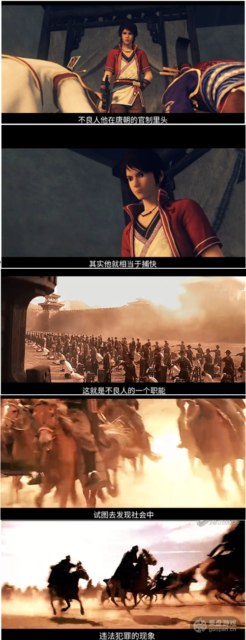 1476690165338933.png 3.png