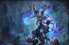 女神联盟英雄攻略 摄魔之魂全解析