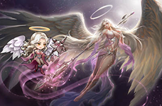 女神联盟竞技场无脑输出流阵容推荐攻略