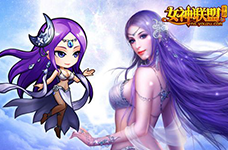 土豪请绕道！女神联盟平民玩家钻石使用技巧攻略