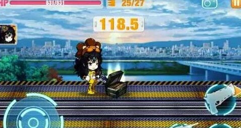 崩坏学园2十五夜祭打法攻略