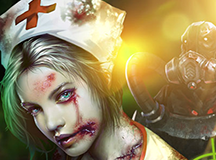 全民枪战bug合集视频演示  各个神秘点的揭密