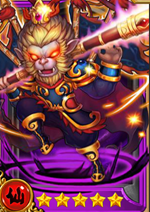 降魔之路肉盾型英雄介绍